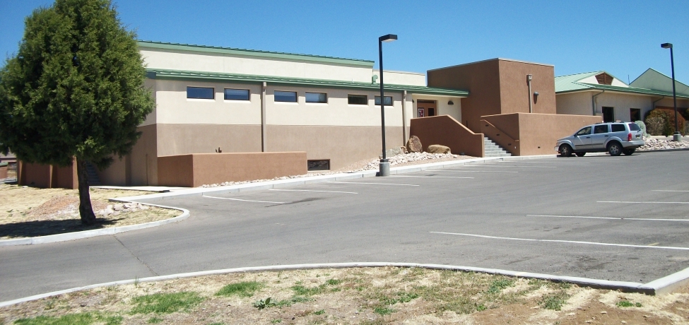 Southwest Bone & Joint Site Southwest Bone & Joint Site