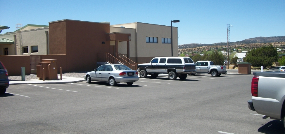 Southwest Bone & Joint Site Southwest Bone & Joint Site